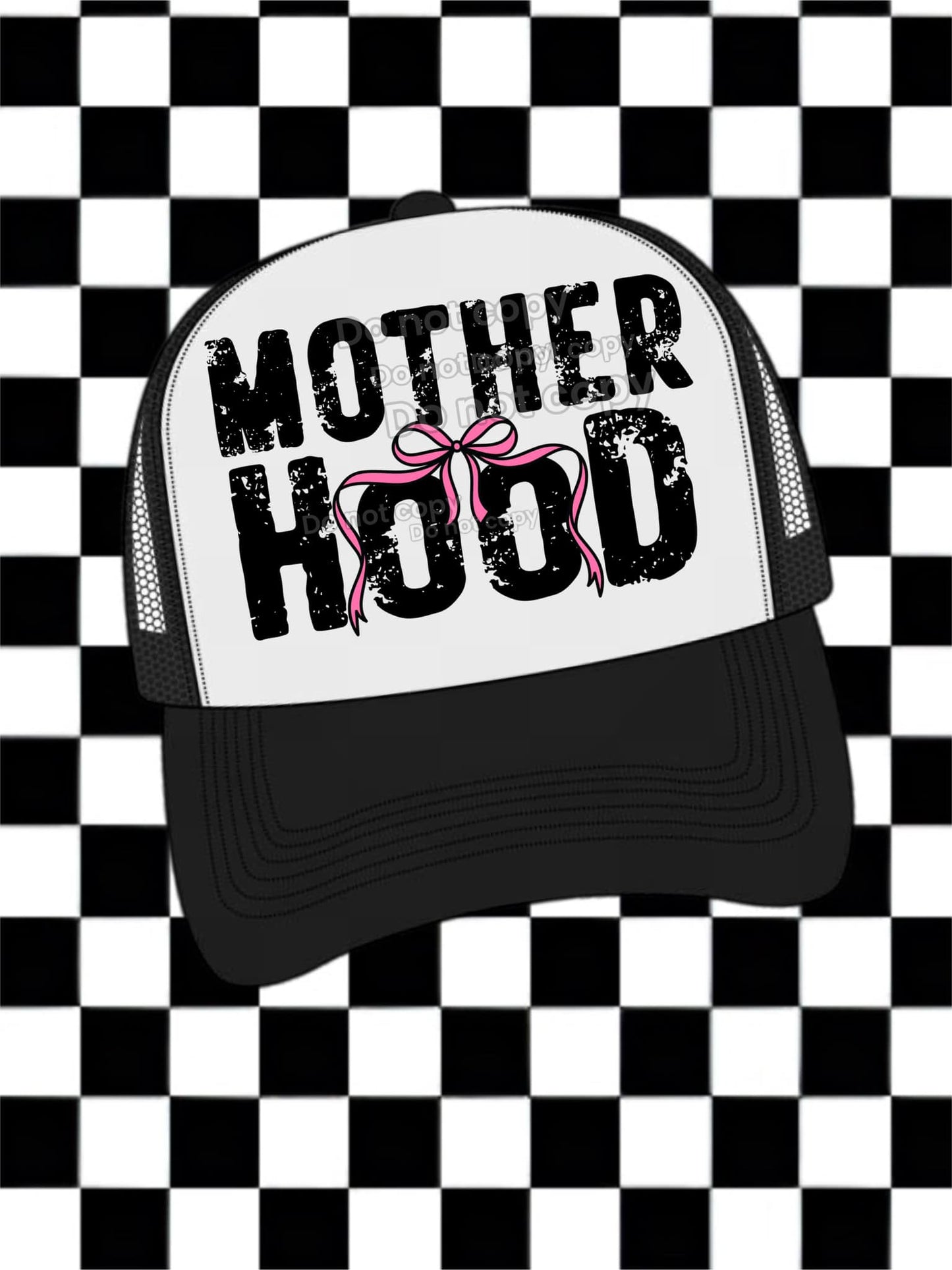Motherhood
