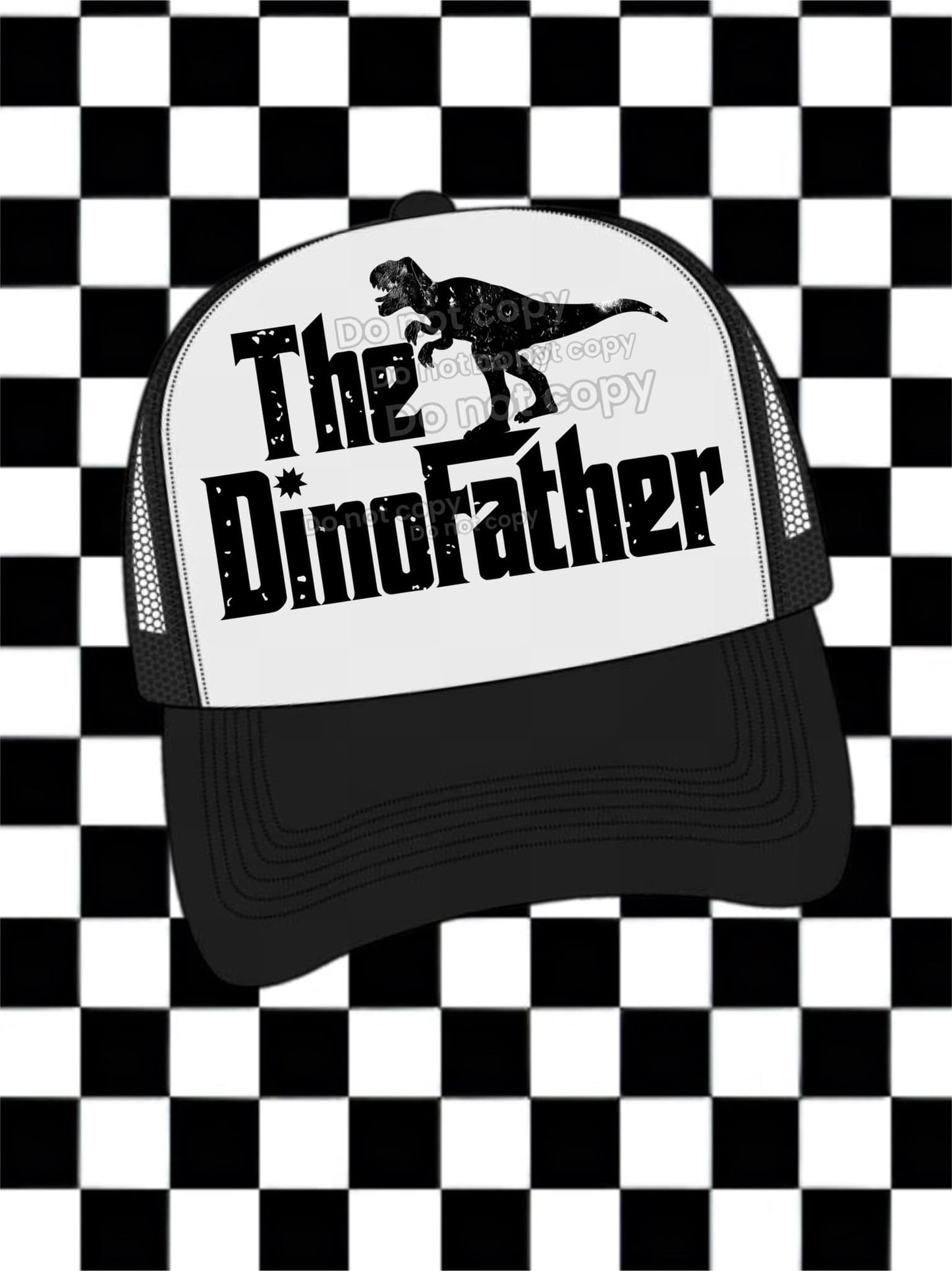 DinoFather