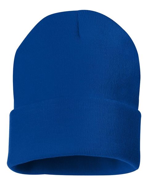 Cold As Ice Print