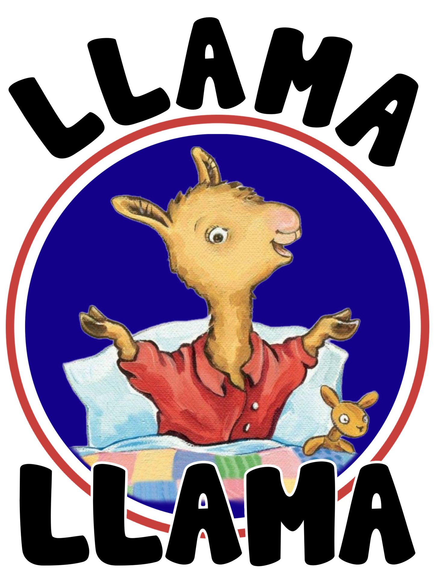 Llama