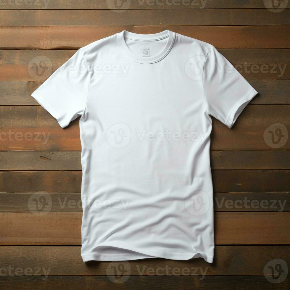Cold As Ice Print