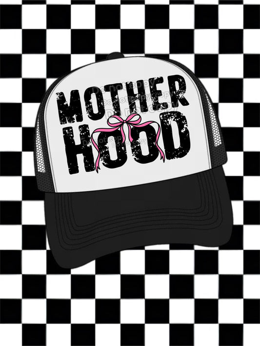 Motherhood