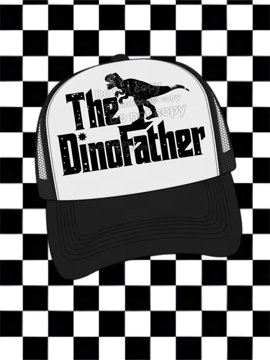 DinoFather