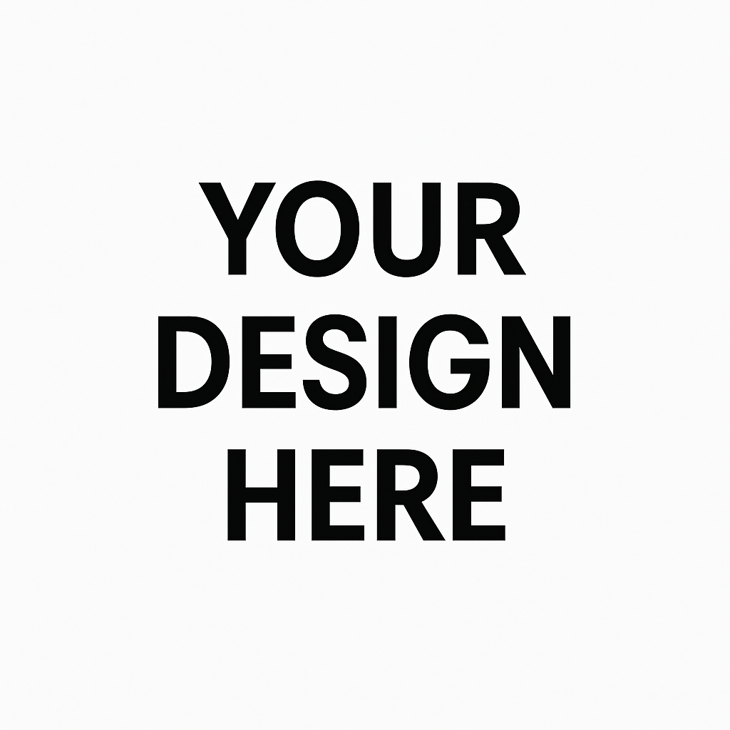 Custom order request