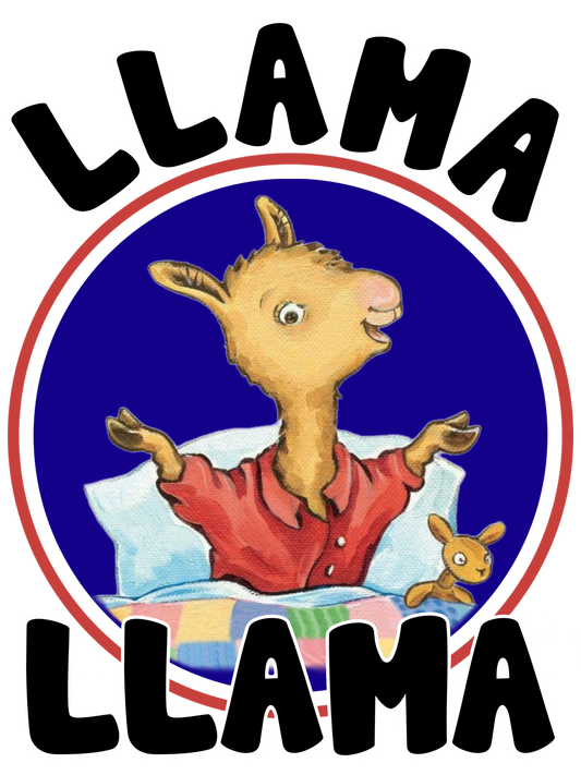 Llama