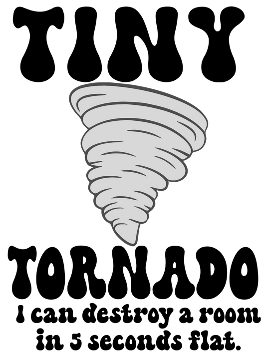 Tornado